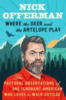 Where_the_deer_and_the_antelope_play