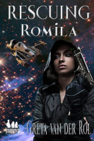 Rescuing_Romila