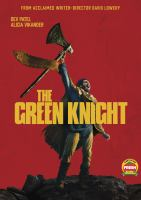 The_Green_Knight