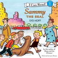 Sammy_the_Seal