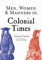 Men__Women___Manners_in_Colonial_Times