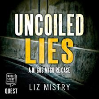 Uncoiled_Lies