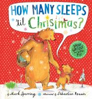 How_many_sleeps__til_Christmas_