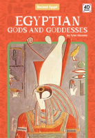 Egyptian_Gods_and_Goddesses