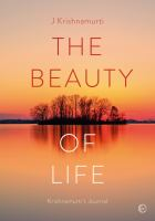 The_beauty_of_life
