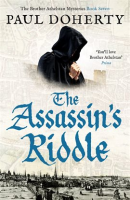 The_Assassin_s_Riddle