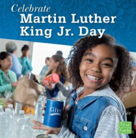 Celebrate_Martin_Luther_King_Jr__Day