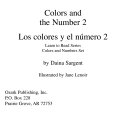 Colors_and_the_number_2__