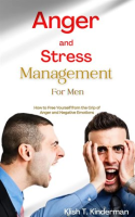 Anger_and_Stress_Management_for_Men