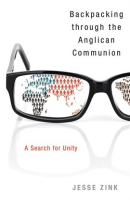 Backpacking_Through_the_Anglican_Communion