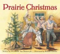 Prairie_Christmas