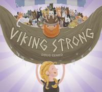 Viking_strong