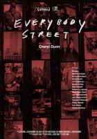 Everybody_Street