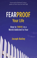 Fearproof_Your_Life