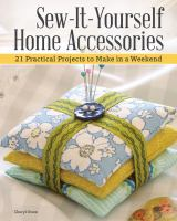 Sew-it-yourself_home_accessories