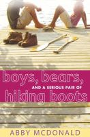 Boys__bears__and_a_serious_pair_of_hiking_boots