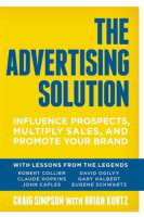 The_Advertising_Solution