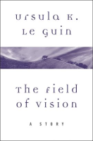 The_Field_of_Vision