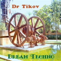 Dream_Techno