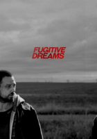 Fugitive_Dreams