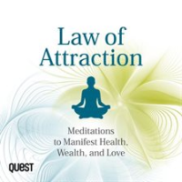The_Mindful_Guide_to_the_Law_of_Attraction