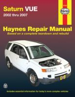 Saturn_Vue_automotive_repair_manual