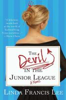 The_Devil_in_the_Junior_League