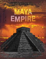 Maya_Empire
