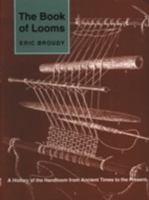 The_book_of_looms