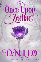 Once_Upon_a_Zodiac