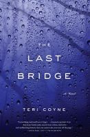 The_last_bridge