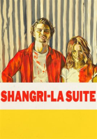 Shangri-LA_Suite