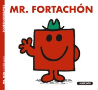 Mr__Fortach__n