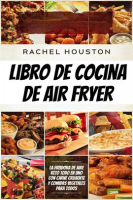Libro_de_cocina_de_air_fryer