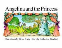 Angelina_and_the_princess