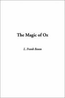 The_magic_of_Oz