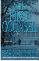 The_first_counsel