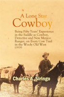 A_Lone_Star_Cowboy