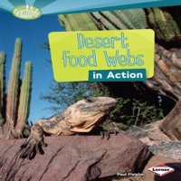 Desert_Food_Webs_in_Action