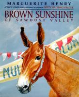 Brown_Sunshine_of_Sawdust_Valley