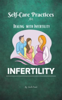 Self-Care_Practices__for_Dealing__with_Infertility