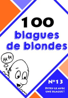 100_blagues_de_blondes