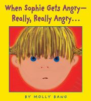 When_Sophie_gets_angry--really__really_angry