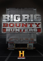 Big_Rig_Bounty_Hunters_-_Season_2