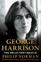 George_Harrison