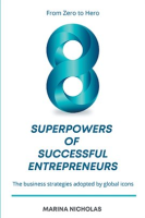 The_8_Superpowers_of_Successful_Entrepreneurs