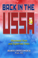 Back_in_the_USSA__Passionate_Posts_and_Expatriate_Notes