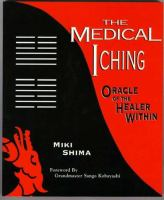 The_medical_I_ching