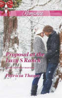 Proposal_at_the_Lazy_S_Ranch