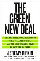 The_Green_New_Deal